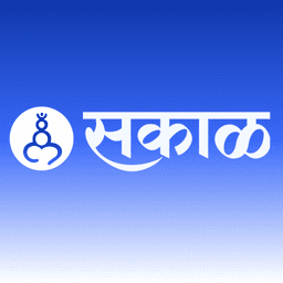 Marathi News by Sakal icon