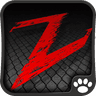 Global Defense: Zombie War icon