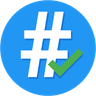 Root Check icon