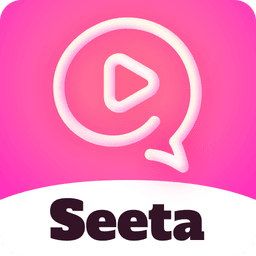 Seeta – Conecta con Latinos icon