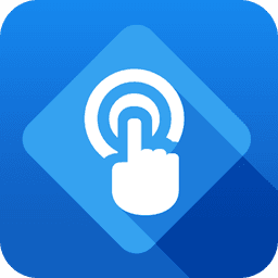 Remote Link (PC Remote) icon