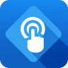 Remote Link (PC Remote) icon