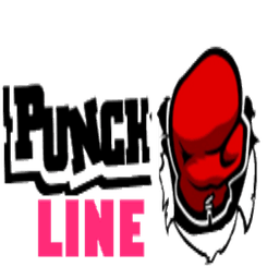 Les Punchlines icon