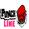 Les Punchlines icon