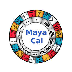 MayaCal icon