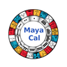MayaCal icon