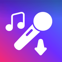 Song Downloader for Smule icon