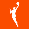 Ícone de WNBA - Live Games & Scores
