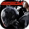 Mopedtuner icon