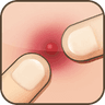 Pimple Popper icon