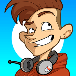 LootBoy - Grab your loot! icon