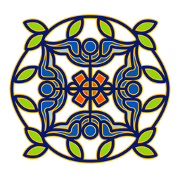 UTRGV SOM Lecturio icon