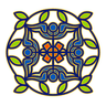 UTRGV SOM Lecturio icon