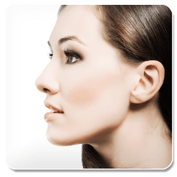Beauty Camera - Selfie Camera icon