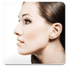 Beauty Camera - Selfie Camera icon