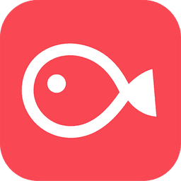 Vimo - Video Motion Sticker and Text icon