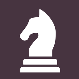 Chess Royale: Play Online icon