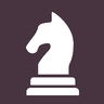 Chess Royale: Play Online icon
