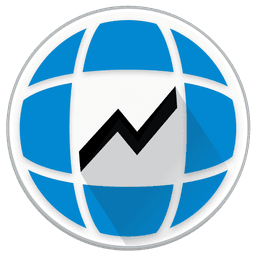 Finanzen100 - Börse, Aktien & Finanznachrichten icon