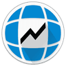 Finanzen100 - Börse, Aktien & Finanznachrichten icon