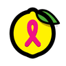 Know Your Lemons - Self Exam icon
