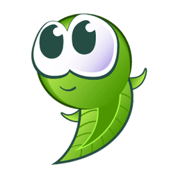 Tadpoles Parents icon