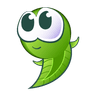 Tadpoles Parents icon