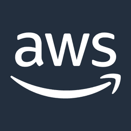 AWS Events icon