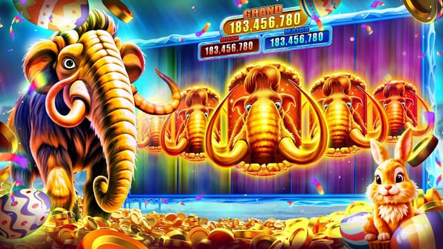 Double Win Slots- Vegas Casino screenshot 6