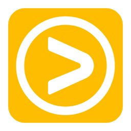 Viu: Dramas, TV Shows & Movies icon