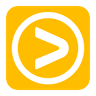 Biểu tượng Viu: Dramas, TV Shows & Movies