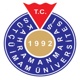 KSÜ Yemek Listesi(İnternetsiz) icon