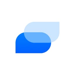 Spruce: Medical Communication icon