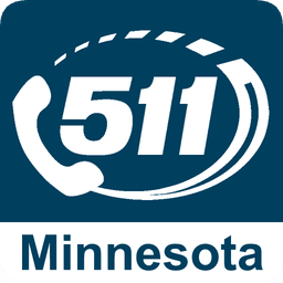 Minnesota 511 icon