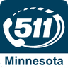 Minnesota 511 icon
