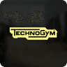 Technogym icon