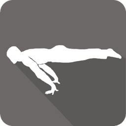 Thenics icon