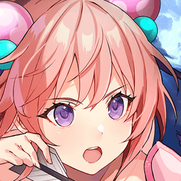 Onigiri HEROES icon