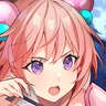 Onigiri HEROES icon