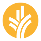 Our Daily Bread icon