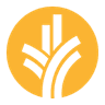 Our Daily Bread icon
