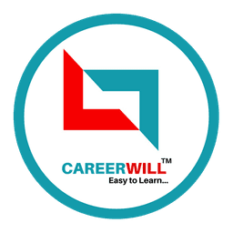 Careerwill App icon