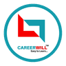 Careerwill App icon