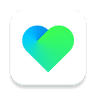 Nokia Health Mate icon