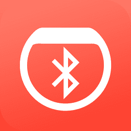 United Power BT Notification icon