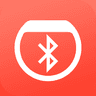 United Power BT Notification icon