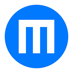Newploy manager icon