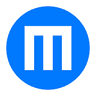 Newploy manager icon
