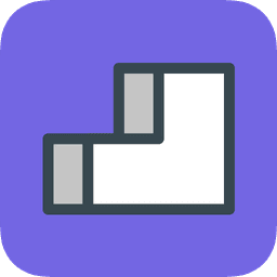 3D Models Printing - Thinger icon