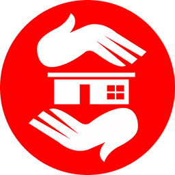 Saral Vaastu: Vastu Solution icon